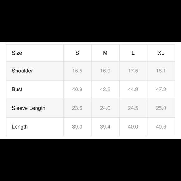 Pink teddy coat trenchcoat fuzzy faux fur - Picture 8 of 8